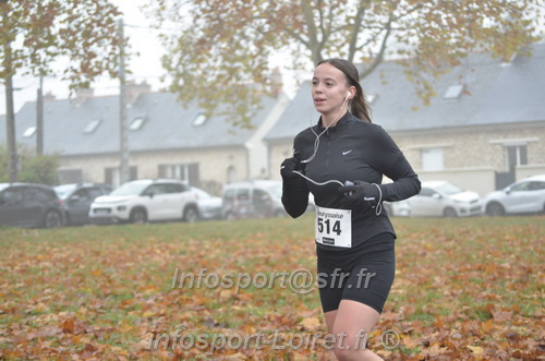 La Fleuryssoise2025/FLEURY2025_05691.JPG